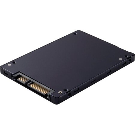Lenovo 2.5 5200 960Gb Ms Sata Ssd 4XB7A10239